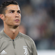 Illustration for article titled Woman Who Accused Cristiano Ronaldo Of Rape Tells Her Full Story, Seeks To Void Settlement